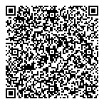 QR код "Travel Tour"