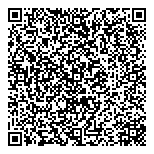 QR код "ЛУКАС-КРАН"