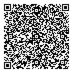QR код "POWER AND FITNESS"