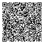 QR код "Добродей"