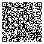 QR код "ЛУЧ"
