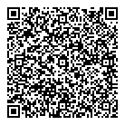QR код "Оскар"