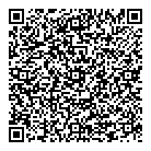 QR код "СтройГарант"