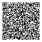 QR код "Контакт"