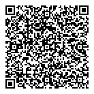 QR код "Оптима"