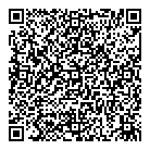 QR код "Оптима"