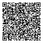 QR код "ТоболЛес"