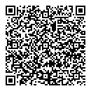 QR код "Техносервис"