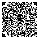 QR код "Строитель"