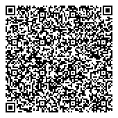 QR код "Сбарро"