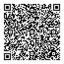 QR код "Новосел"