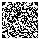 QR код "Сантех+"