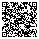 QR код "РСК"