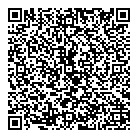 QR код "H2O Сантех"