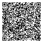 QR код "Новый дом"