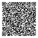 QR код "ГЕОМЕТРИЯ"