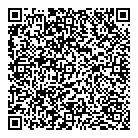 QR код "СтройТехКомплекс"