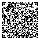 QR код "Сова"