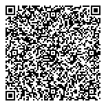 QR код "АСК НЕВА-ХОЛДИНГ"