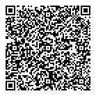 QR код "Альтернатива"