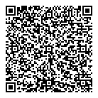 QR код "Индиго"