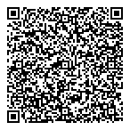 QR код "Результат"