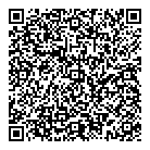 QR код "Жильё"