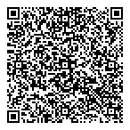 QR код "Квадрат"