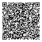 QR код "АССтрой"