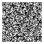 QR код "Р-Индустрия"