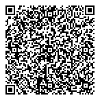 QR код "Мара"