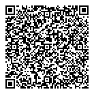 QR код "Тоболстрой"