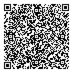 QR код "Ермак"