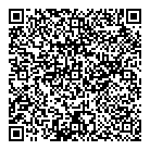 QR код "Парковый"