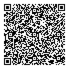 QR код "Комфортный"