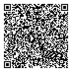 QR код "Ермак"