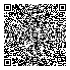 QR код "СМУ-1"