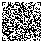 QR код "Нипигазпереработка"