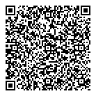 QR код "Уватстрой"