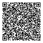 QR код "Теплоконтроль"