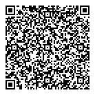 QR код "Вершина"