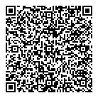 QR код "Зоомагазоо"