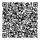 QR код "Кот и Пес"