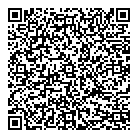 QR код "Перекресток"