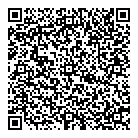 QR код "Монетка"