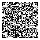 QR код "Магнит"
