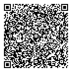 QR код "Магнит"