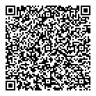 QR код "ГМК"