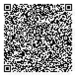 QR код "Магнит"