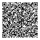 QR код "Флер"